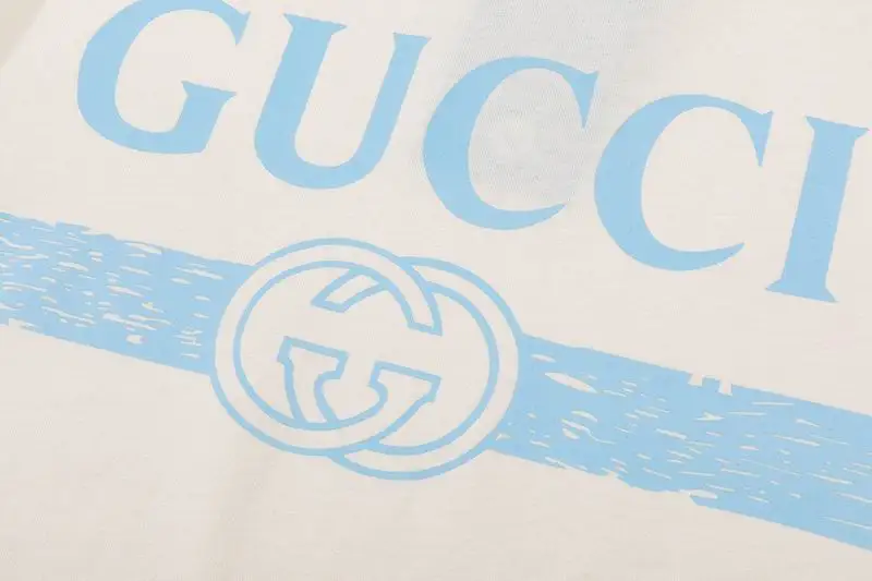 Gucci S-XL xctr740   (12)